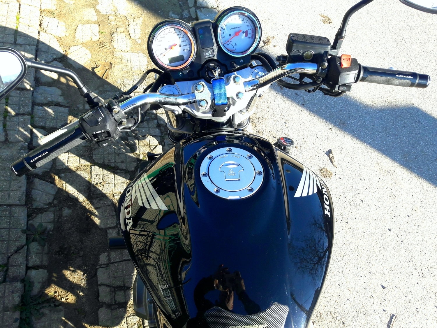 Photo 2817011