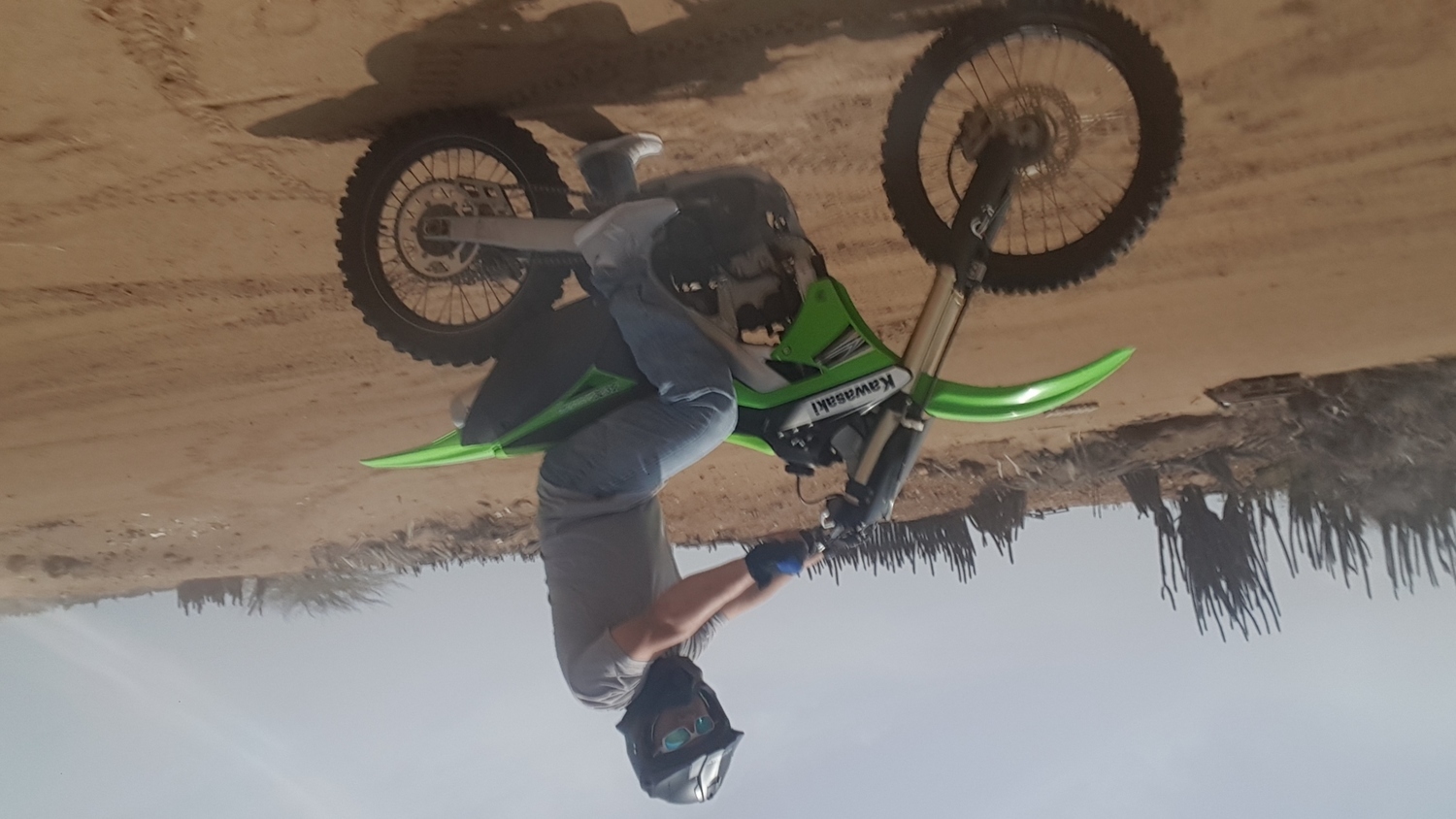 Bike Photo 2817018