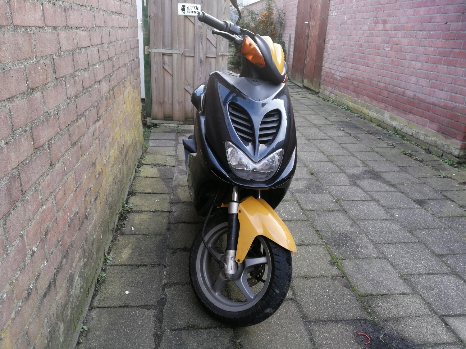 Photo 2817025