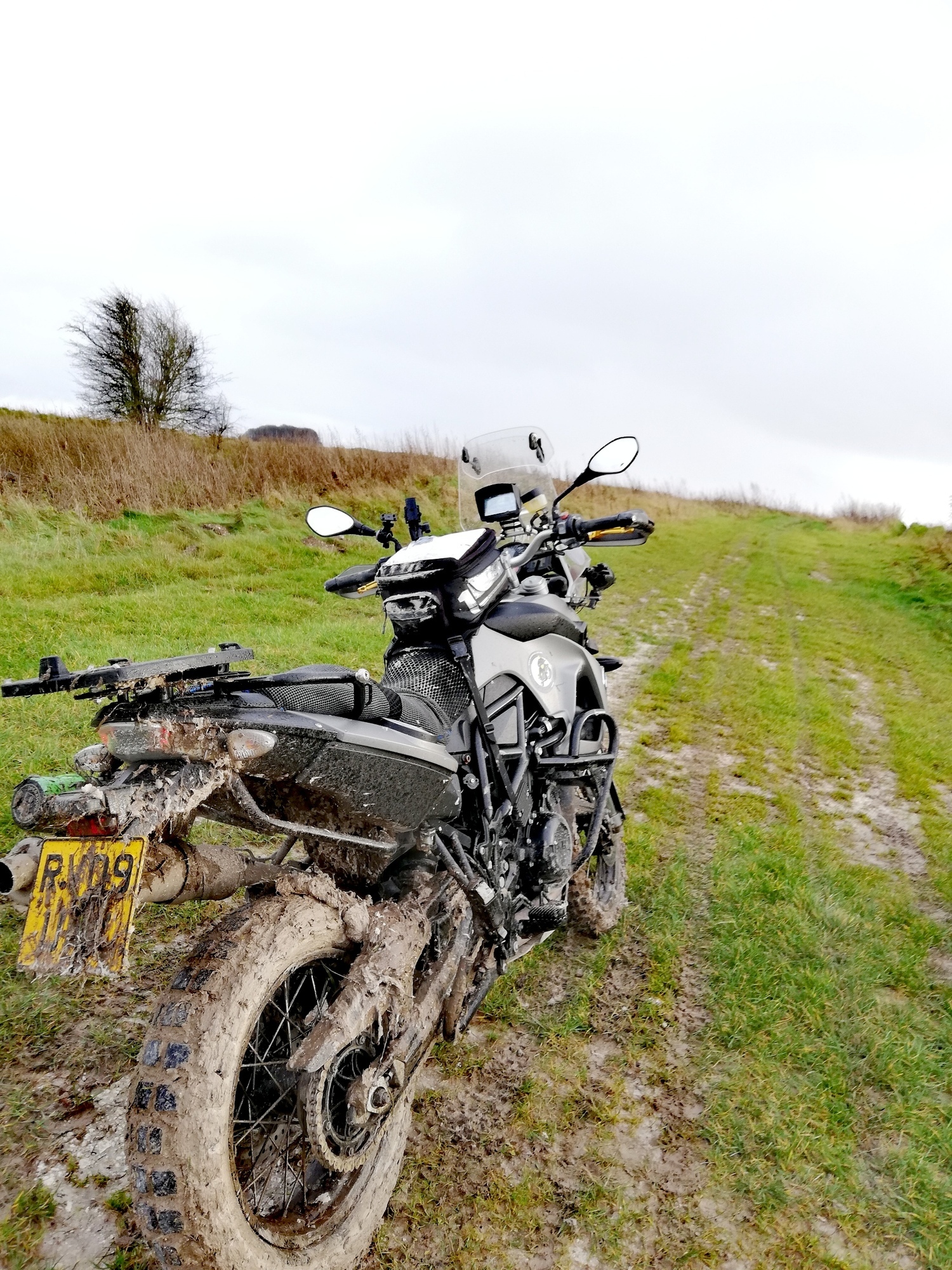 Bike Photo 2817034