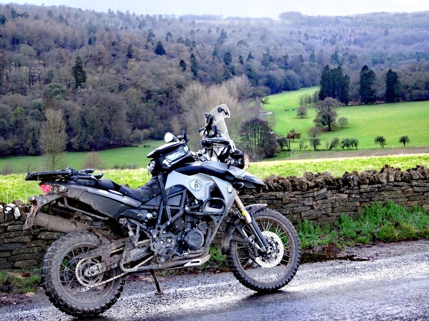 Bike Photo 2817036