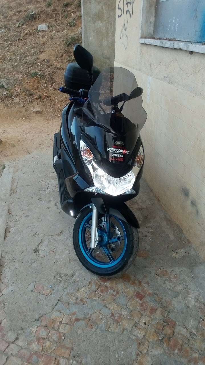 Bike Photo 2817053