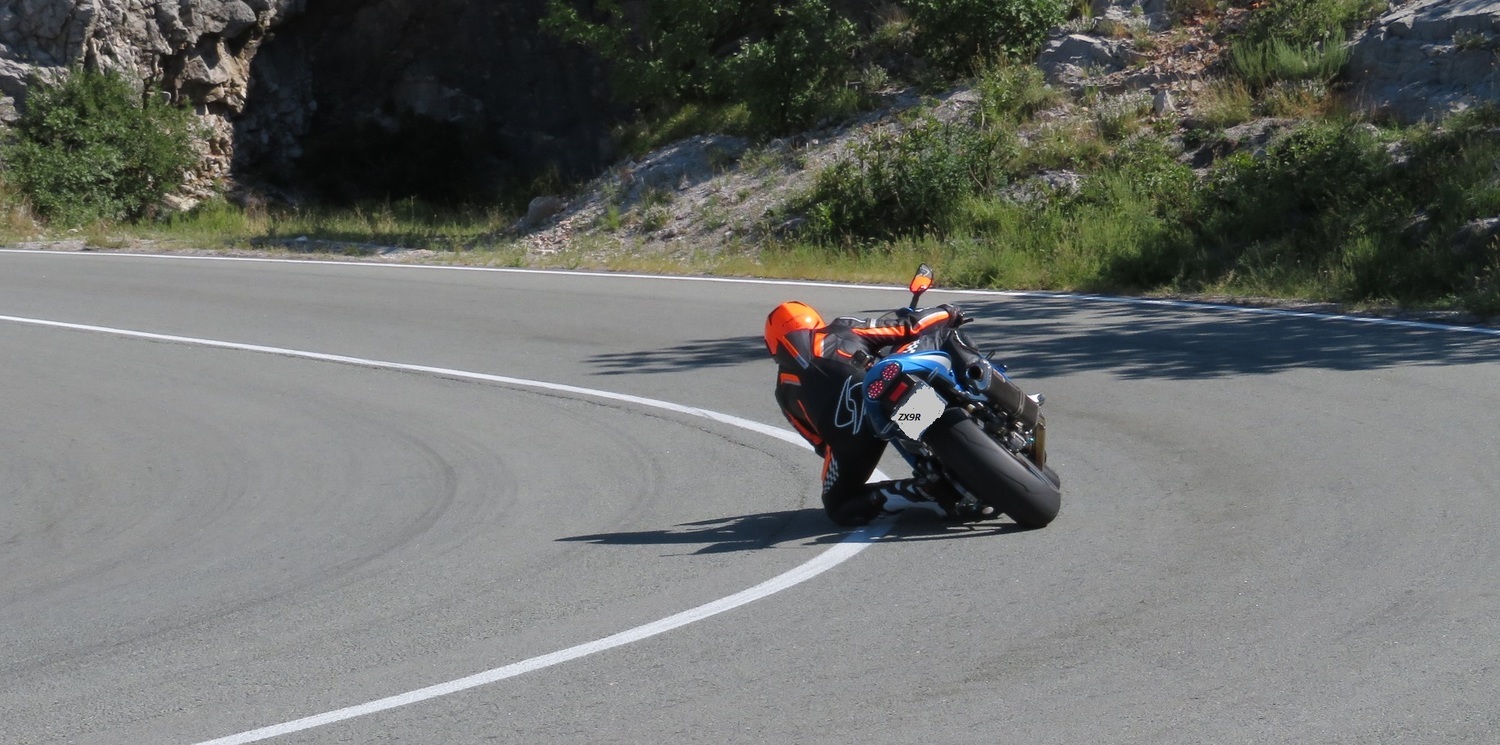 Bike Photo 2817054