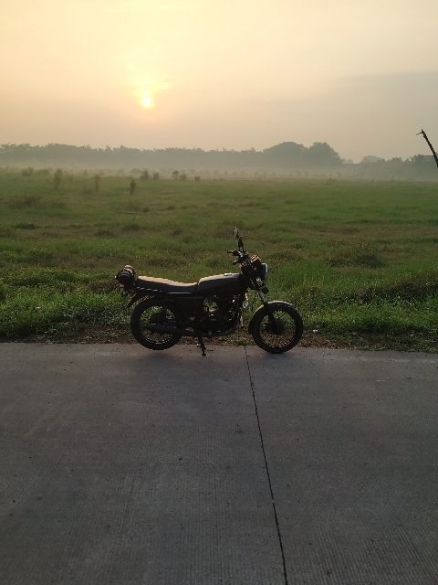 Photo 2817080