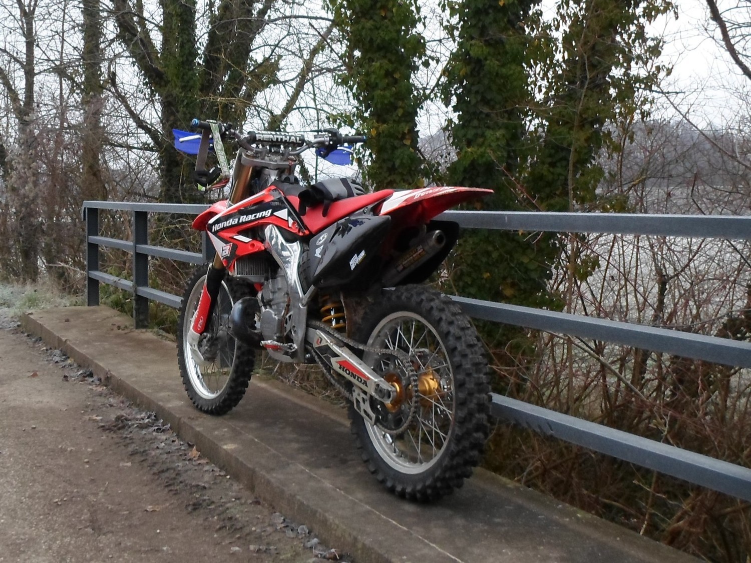 Bike Photo 2817082