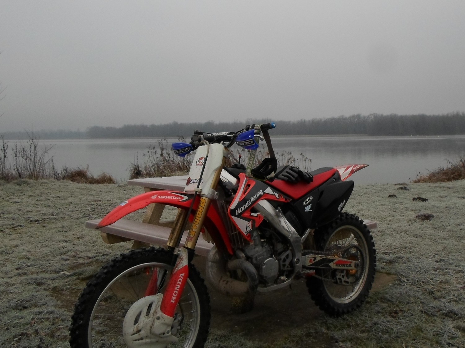 Bike Photo 2817084