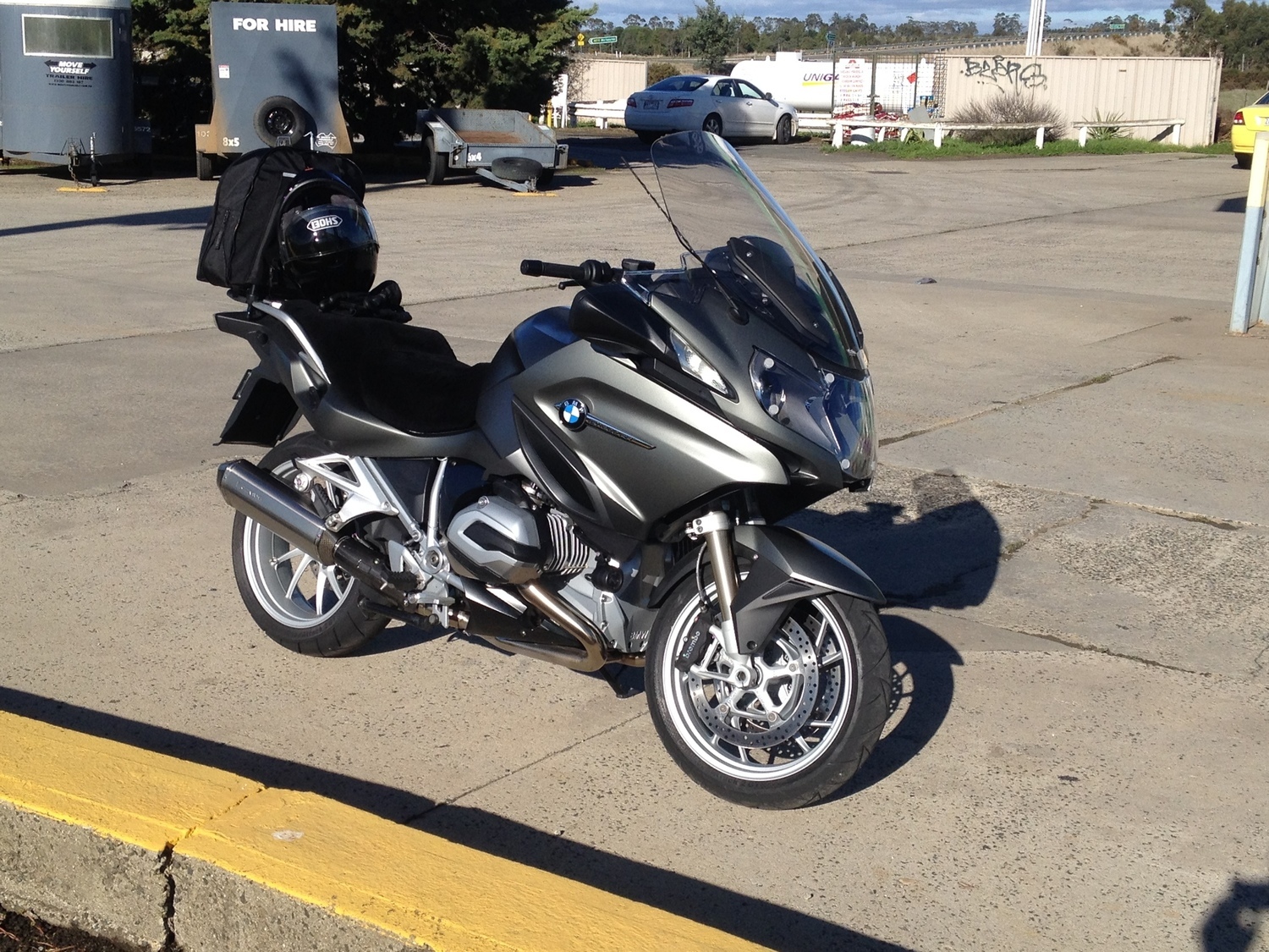 Bike Photo 2817094