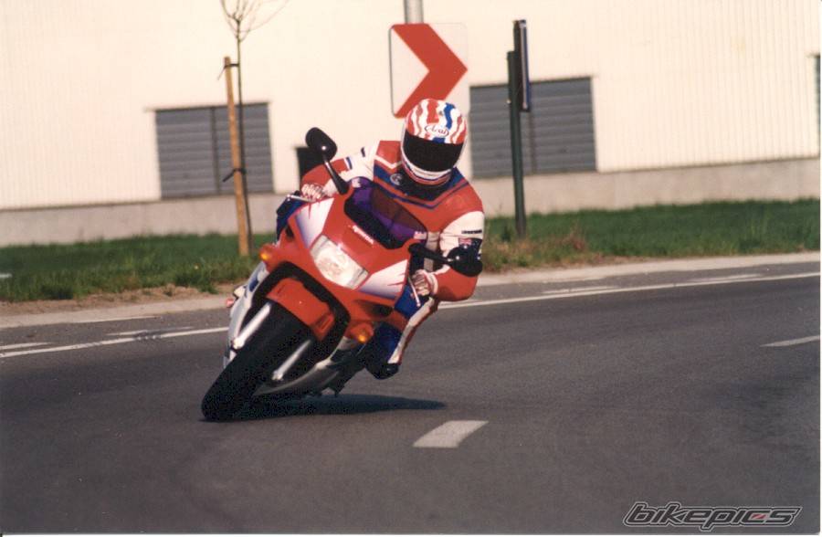 Bike Photo 28171