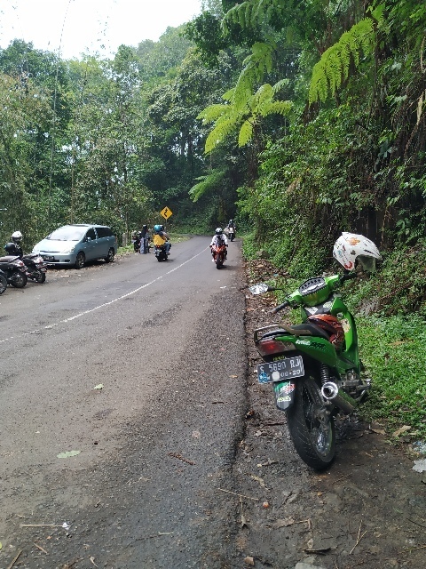 ZX 130