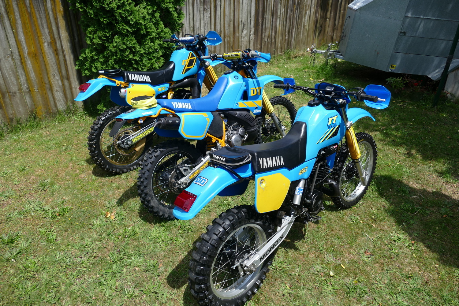 Photo 2817112