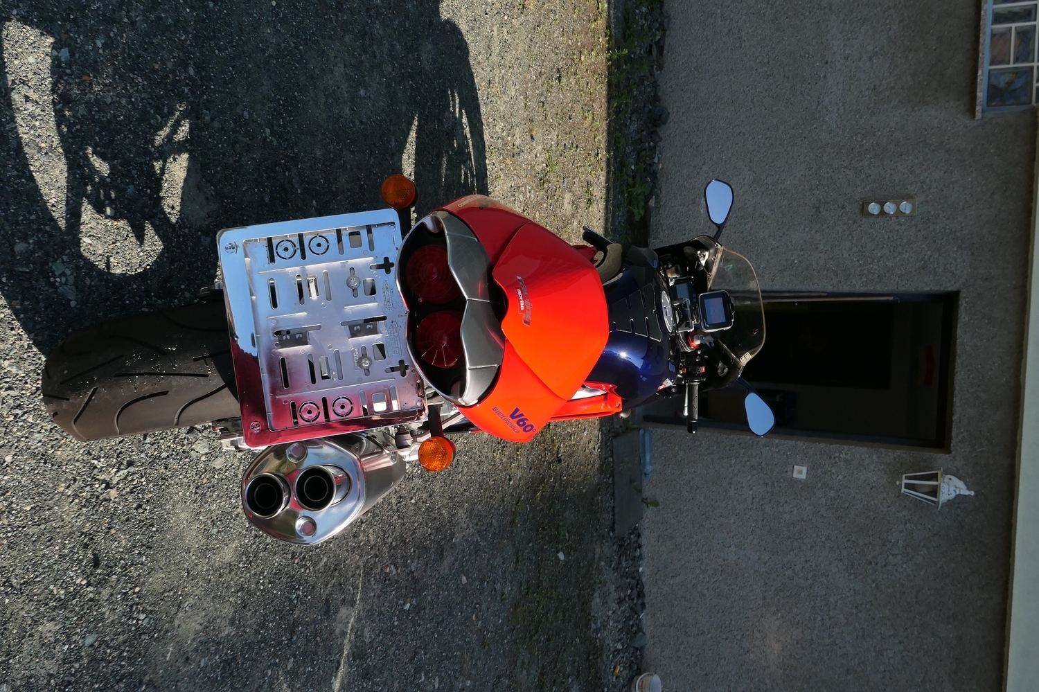 Bike Photo 2817133
