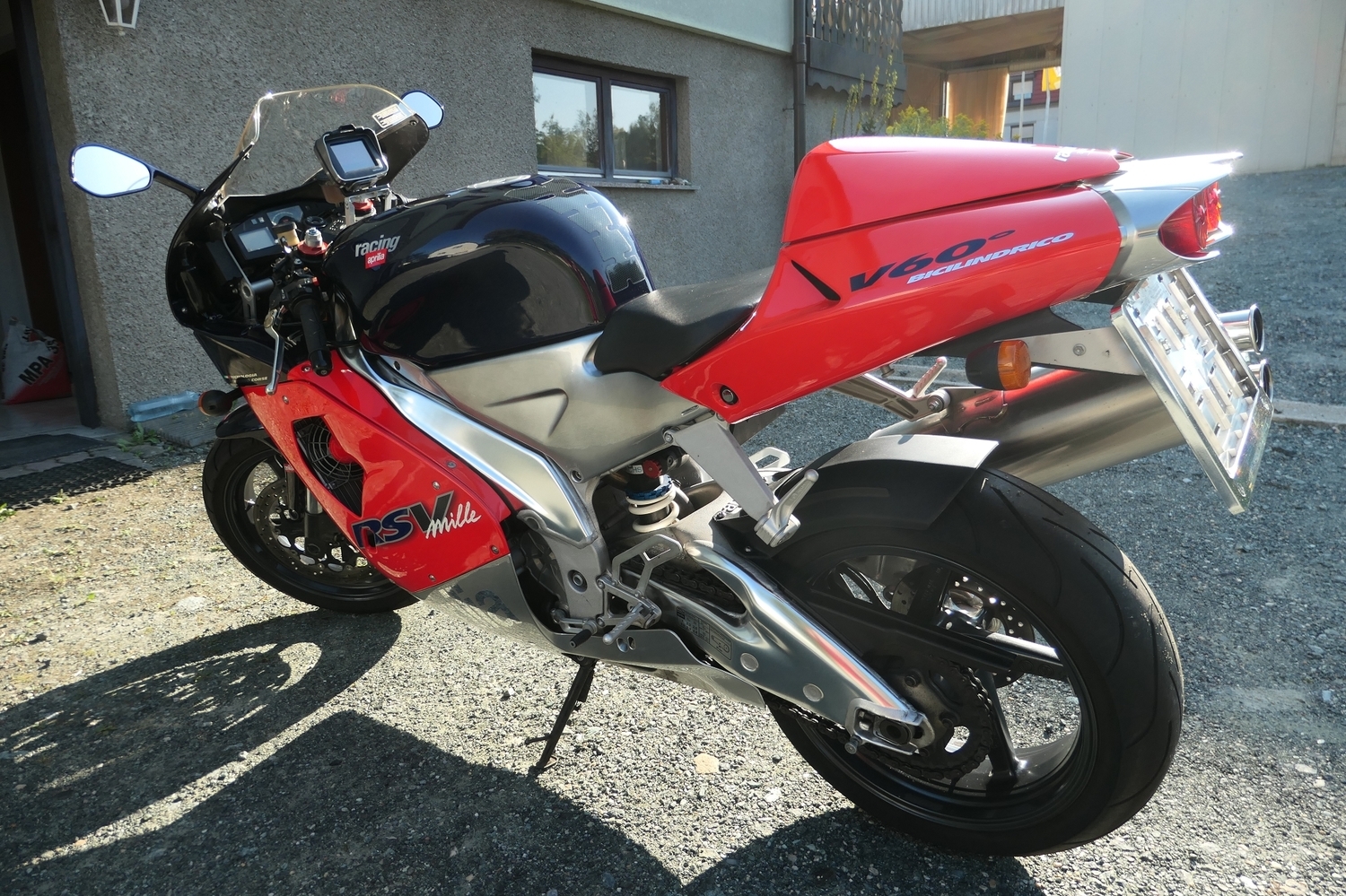 Photo 2817134