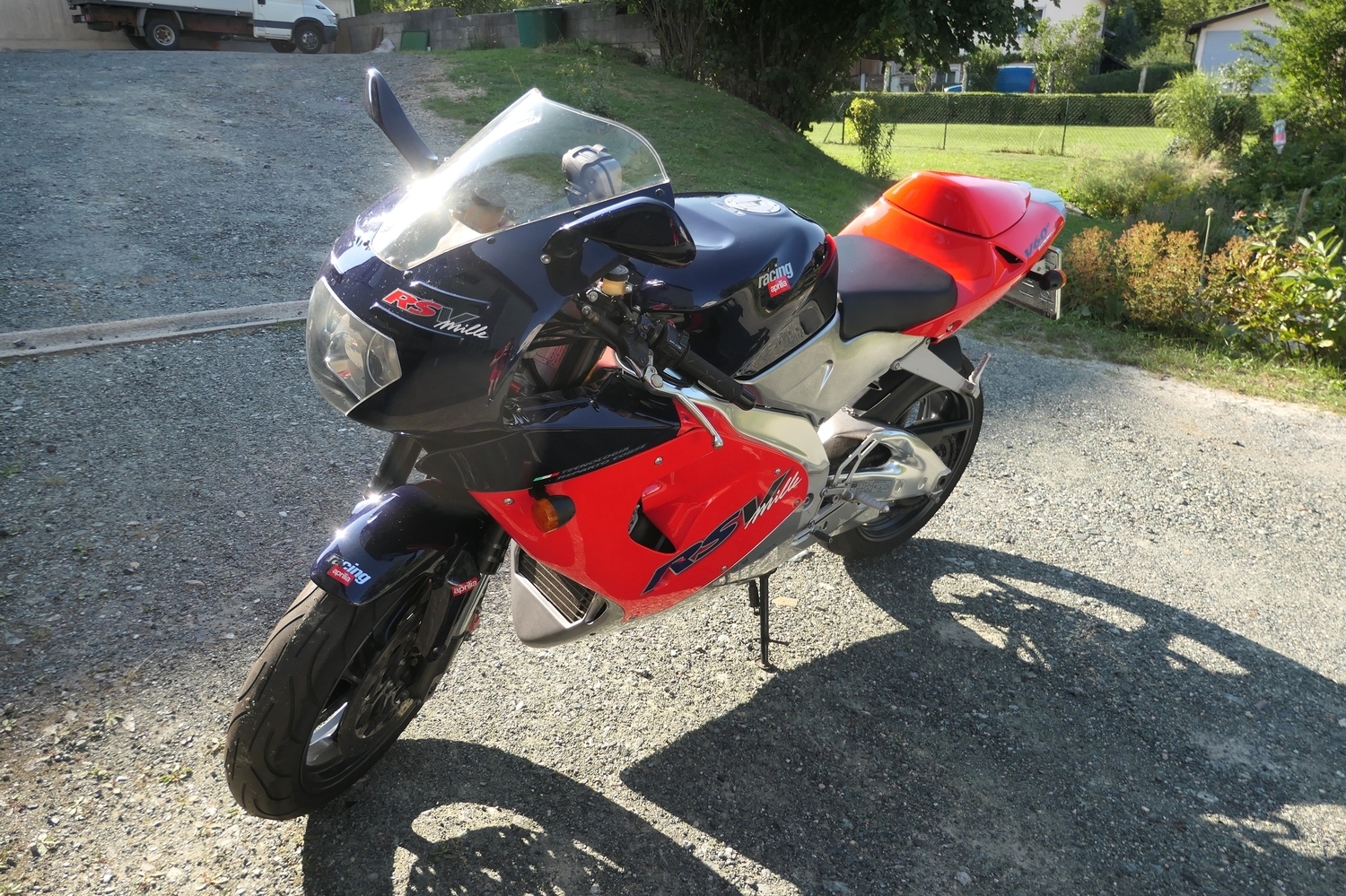 Photo 2817135