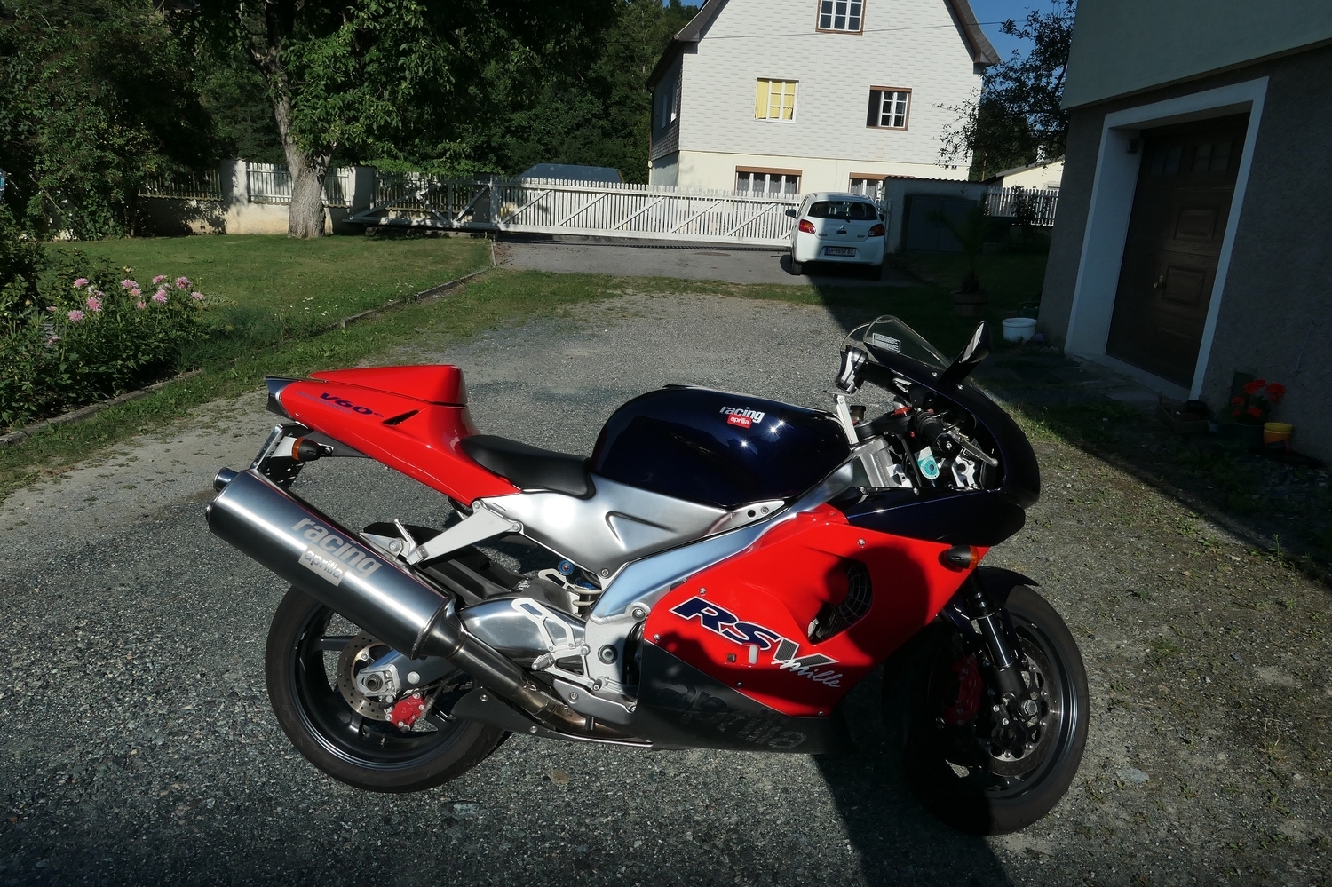 Photo 2817138