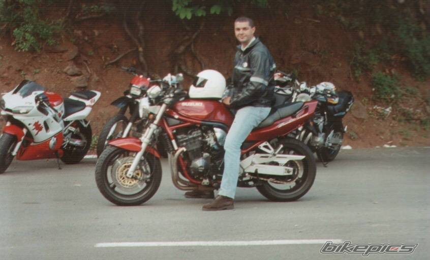 Photo 281714