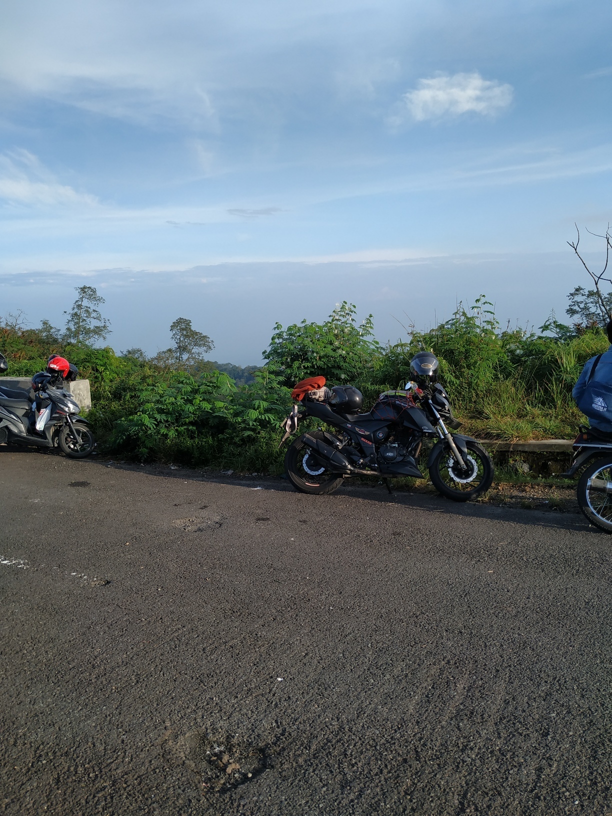 Photo 2817143