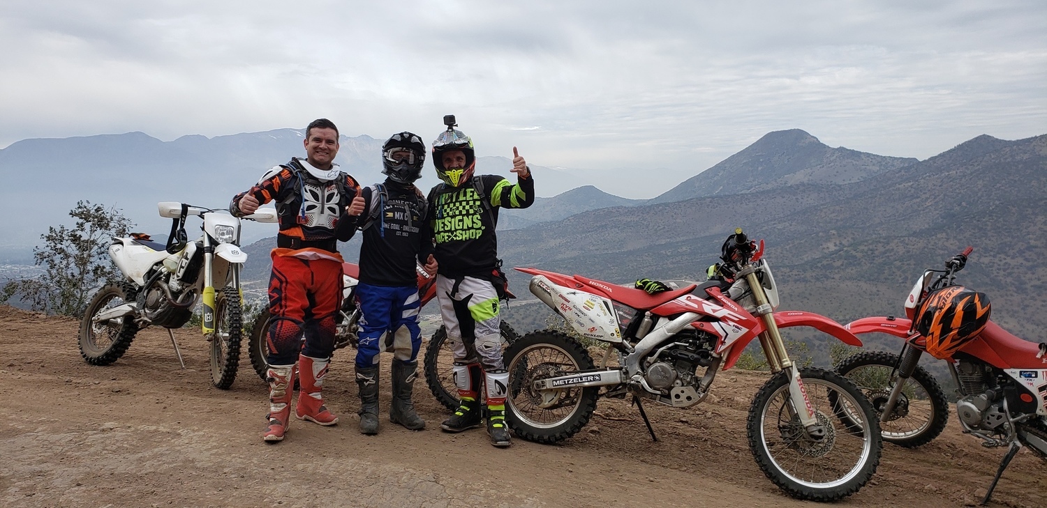 Photo 2817145