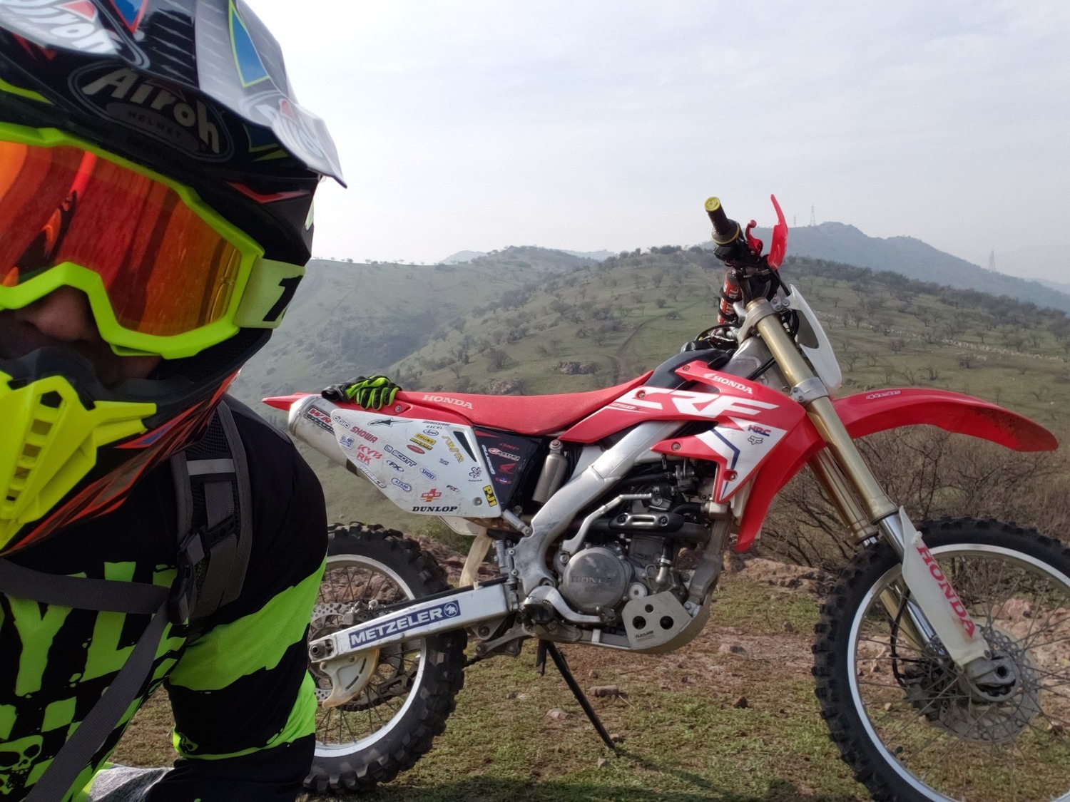 Bike Photo 2817147