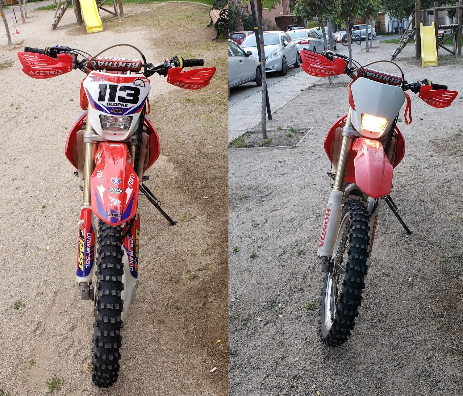 Bike Photo 2817150