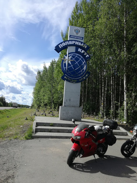 Photo 2817151