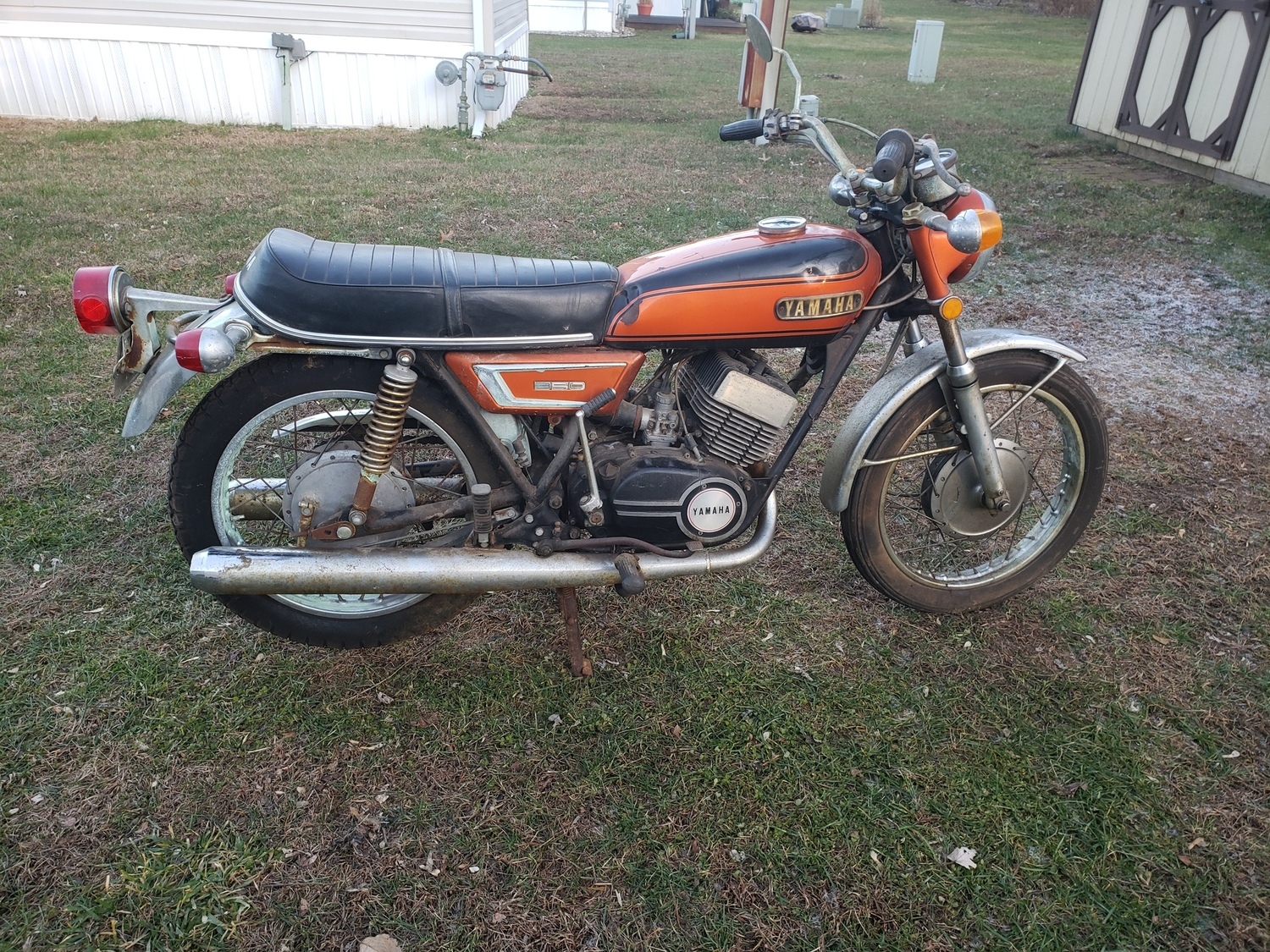 Photo 2817154