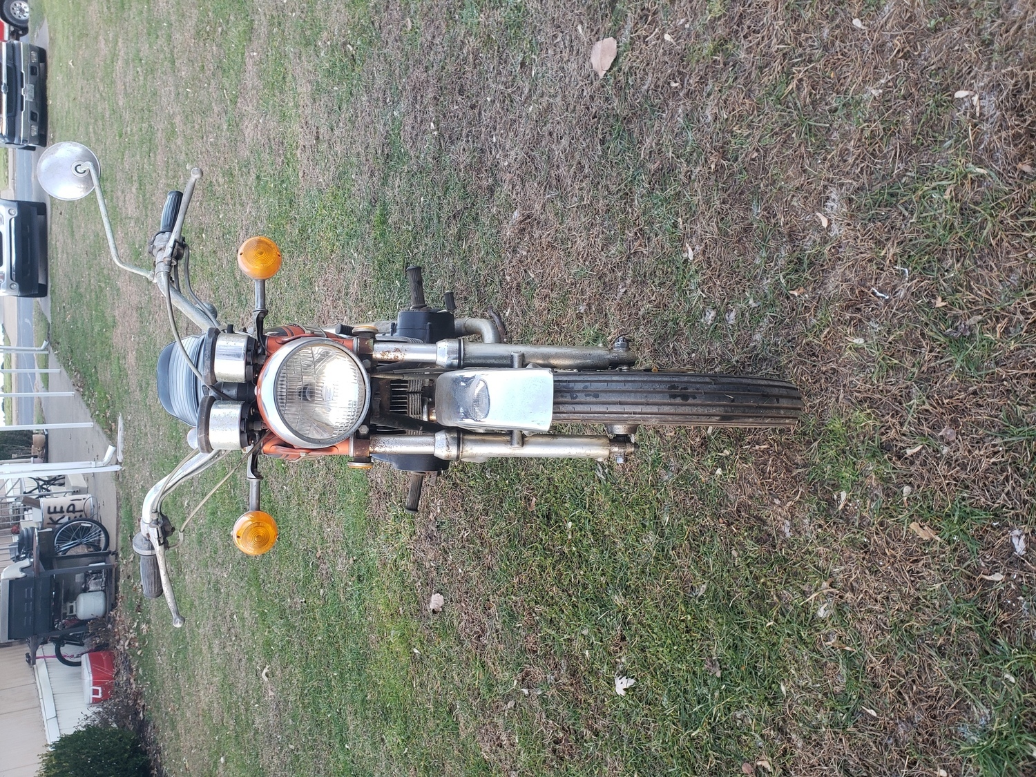 Photo 2817157