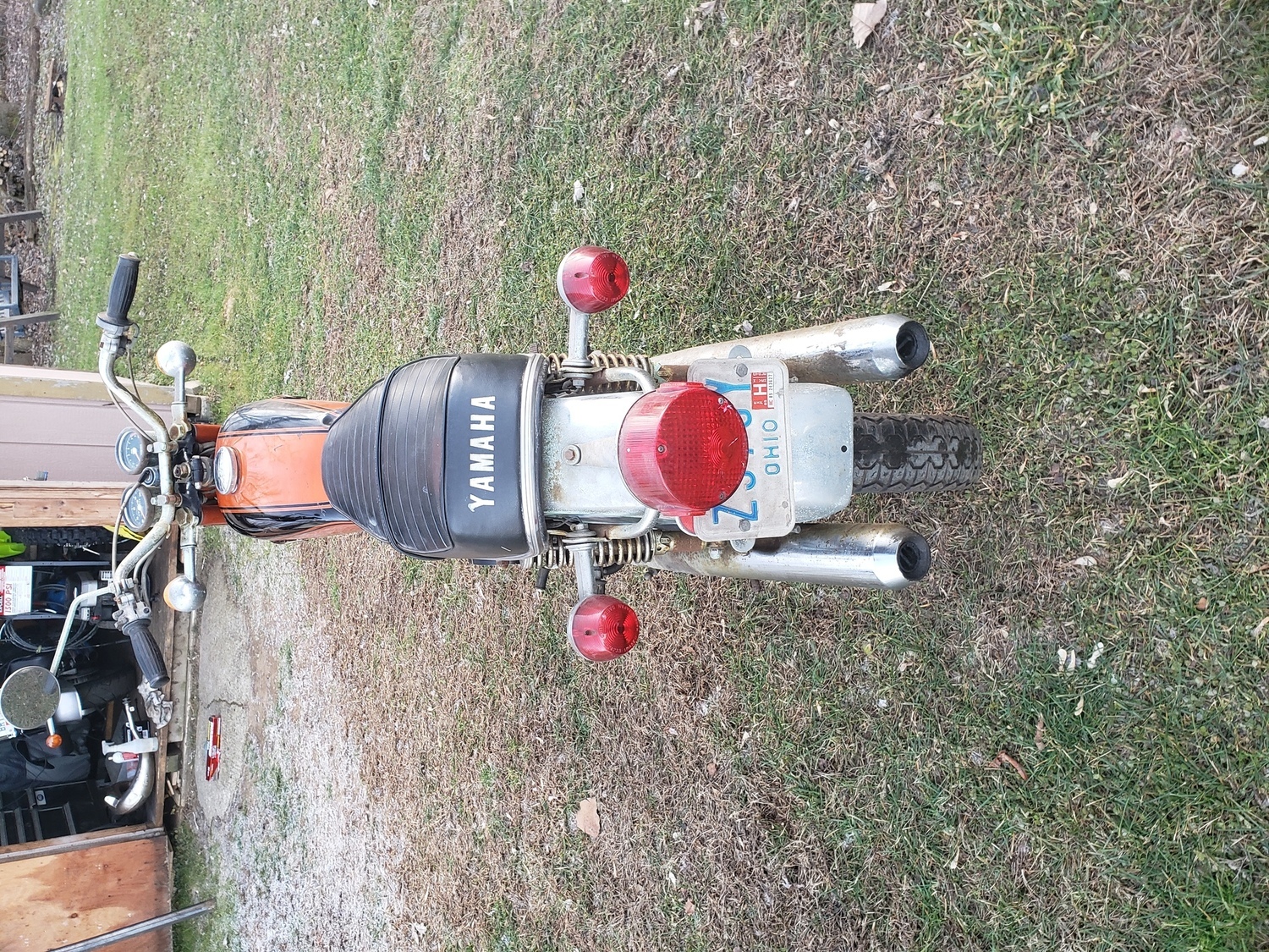Photo 2817158