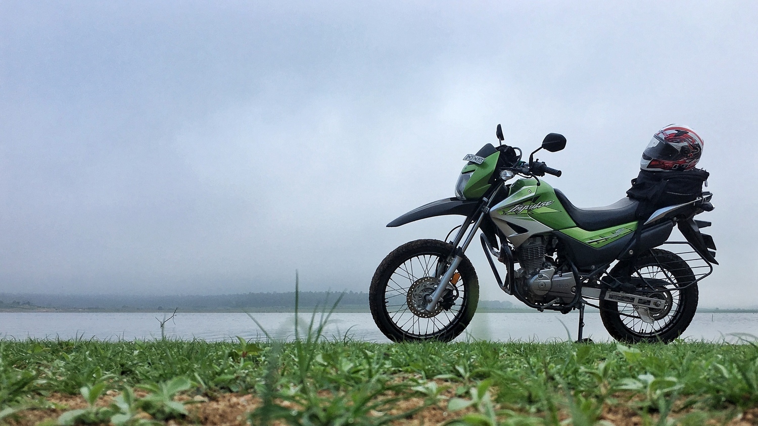 Bike Photo 2817170
