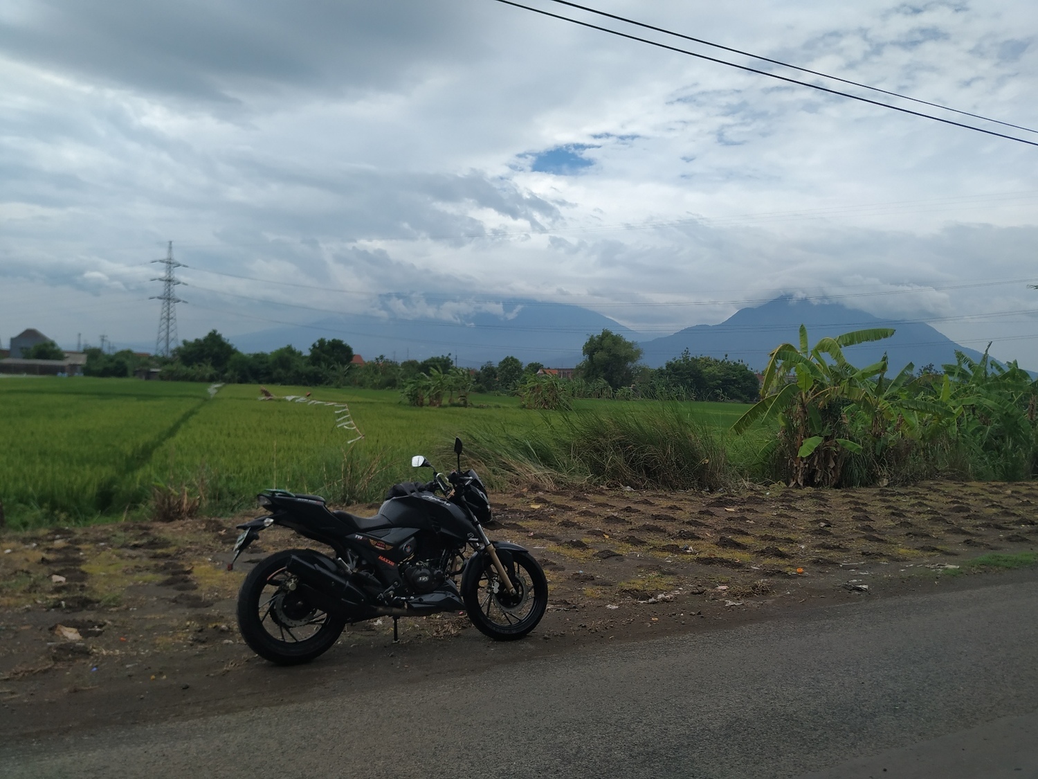 Photo 2817171