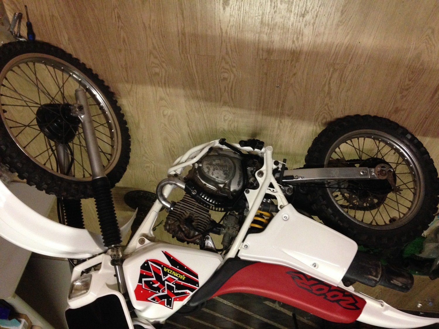 Photo 2817188