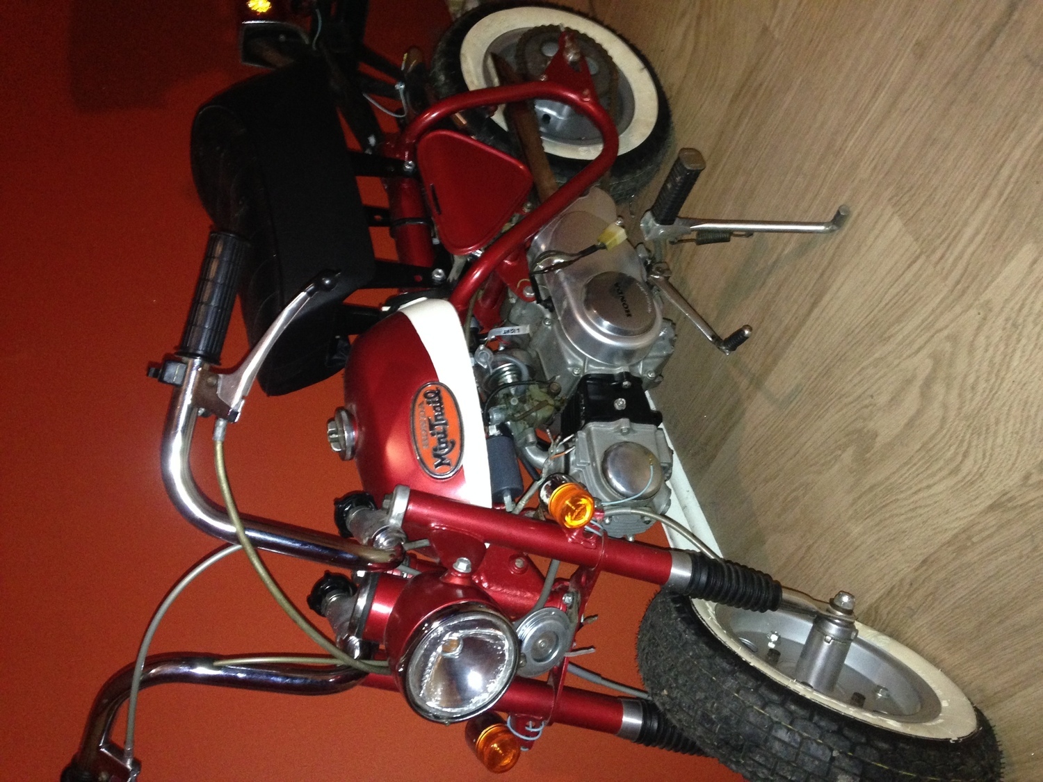 Photo 2817189