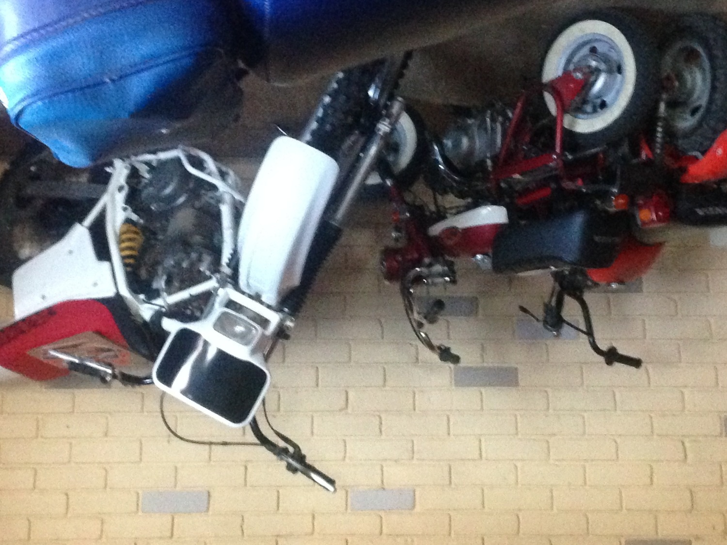 Photo 2817191