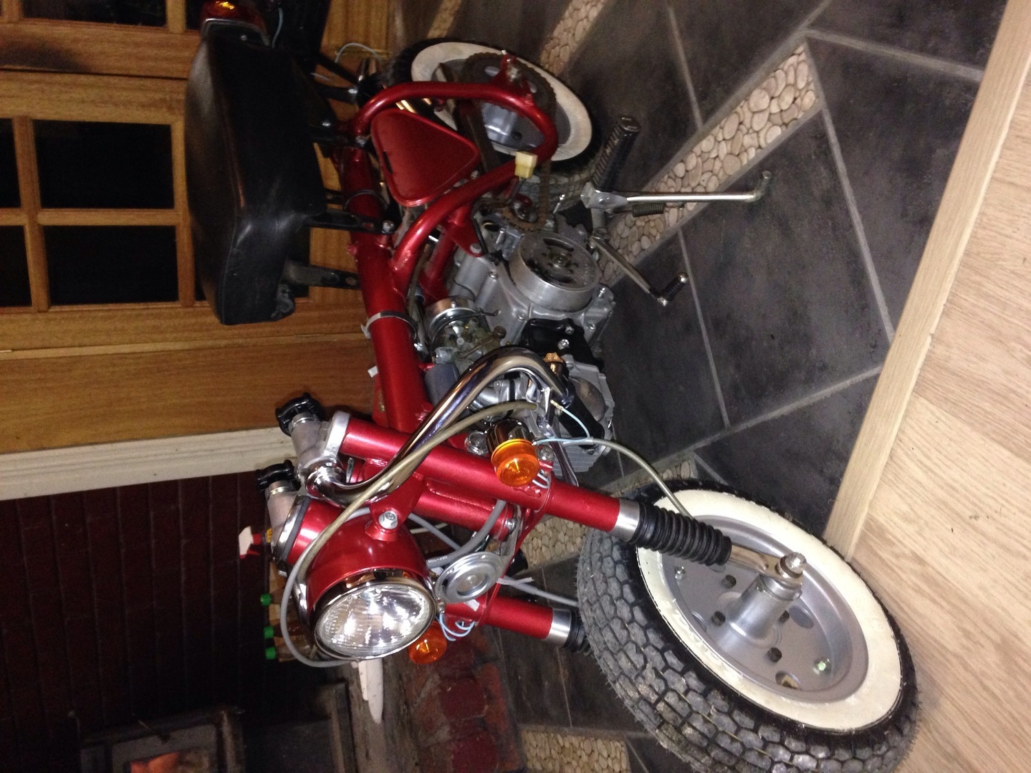 Photo 2817192