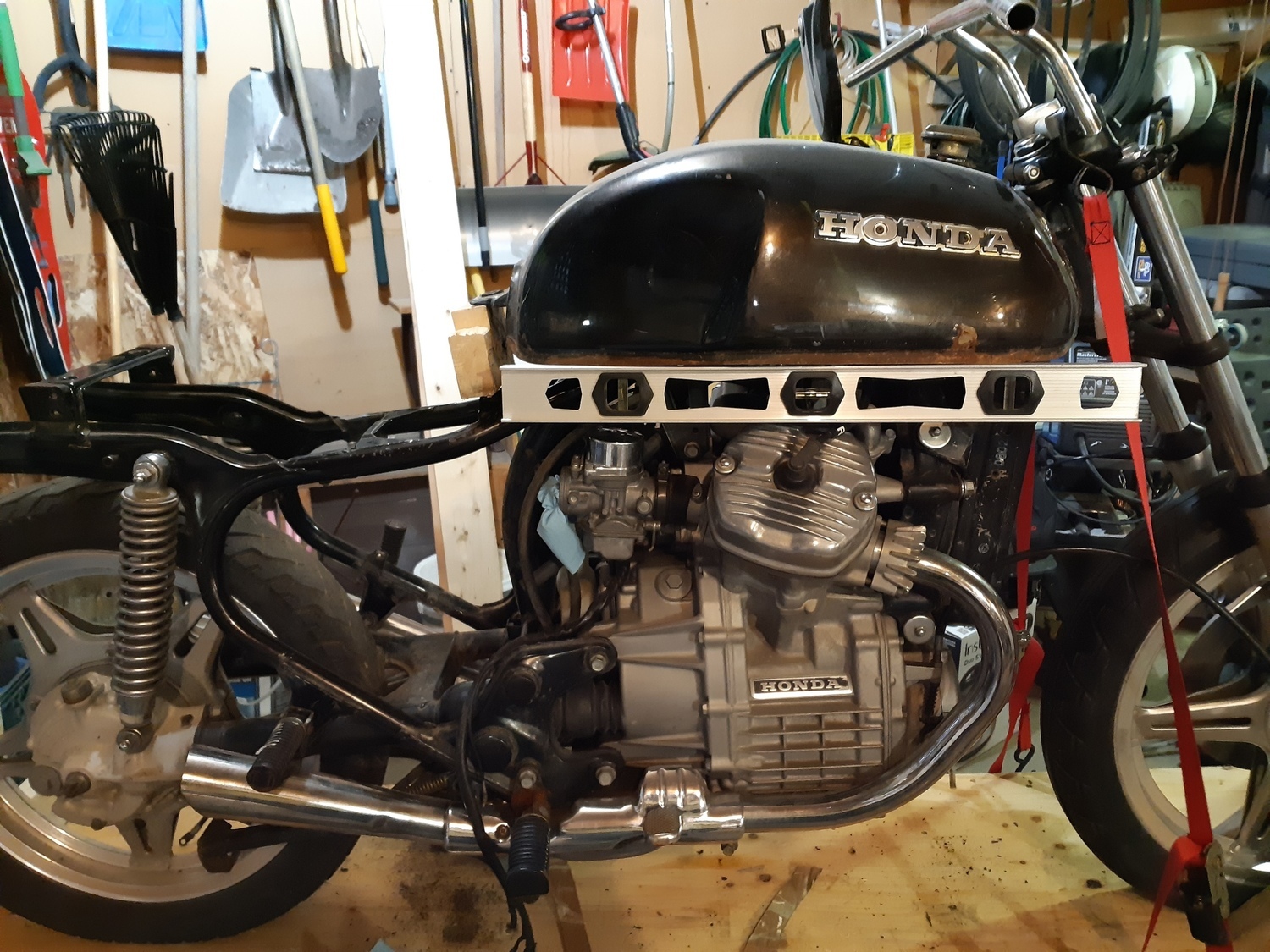 Bike Photo 2817193