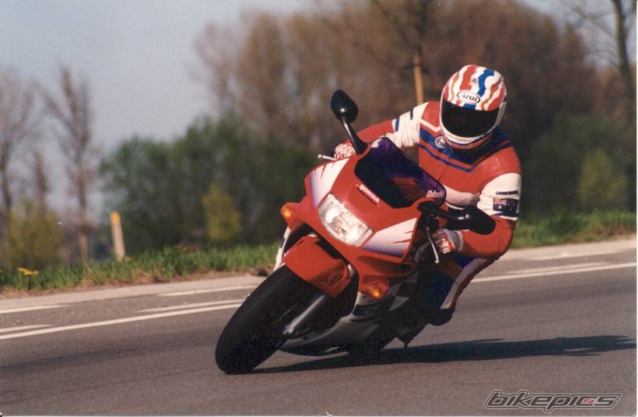 Bike Photo 28172