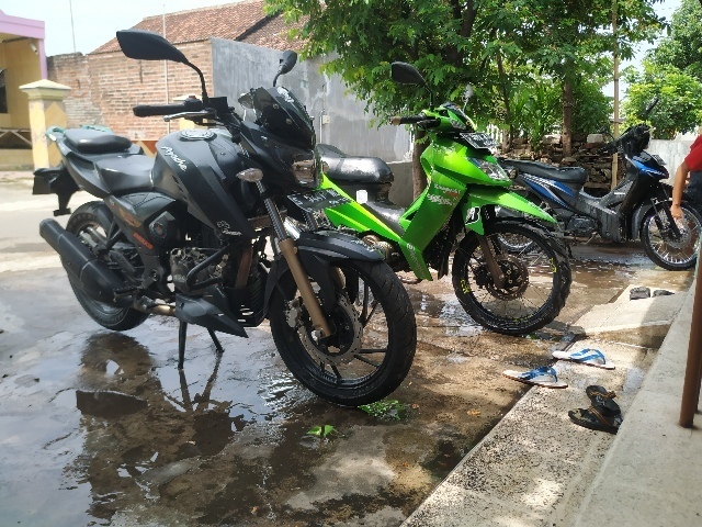 Photo 2817222