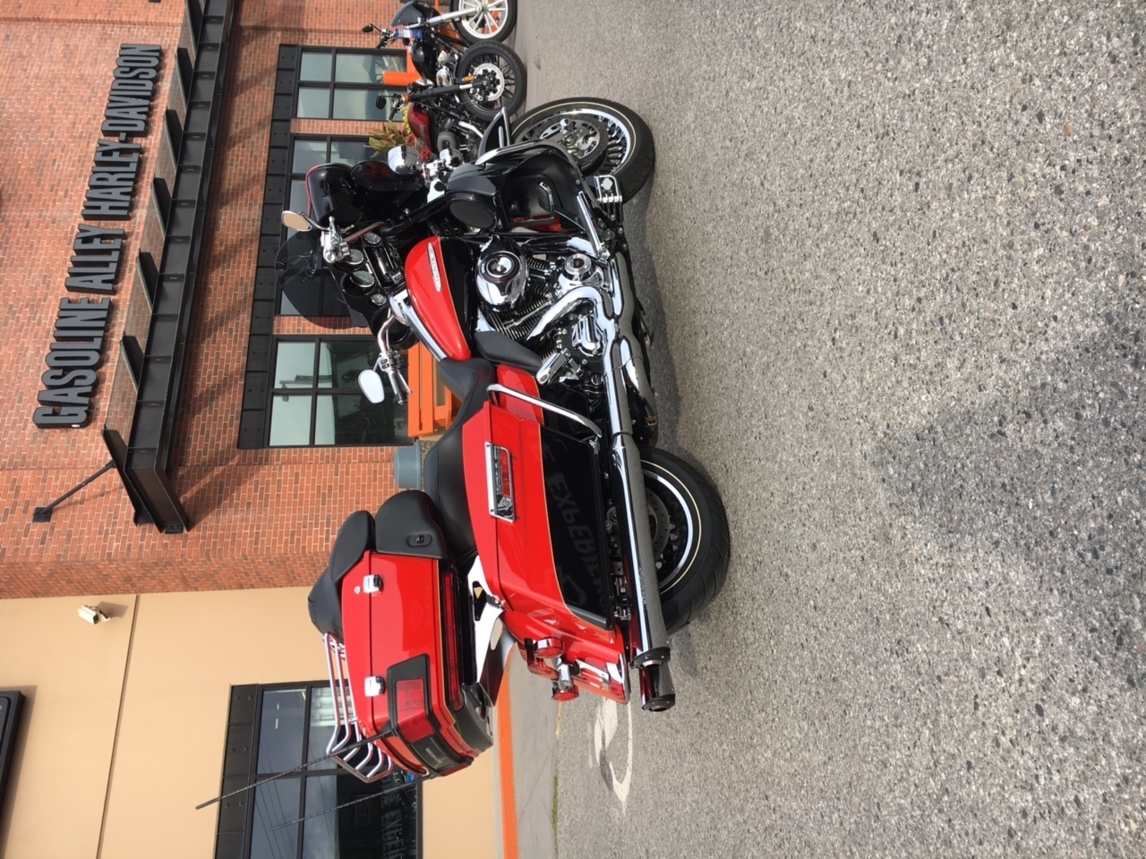 Photo 2817230
