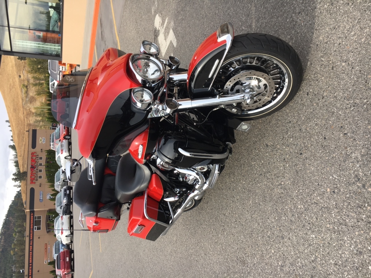 Photo 2817231