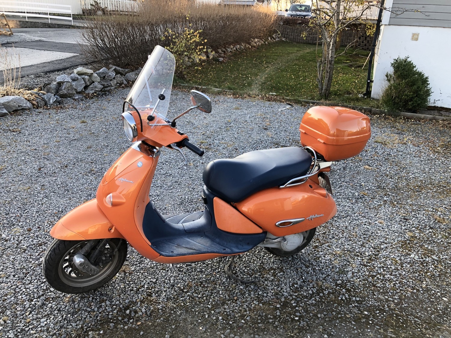 Photo 2817233