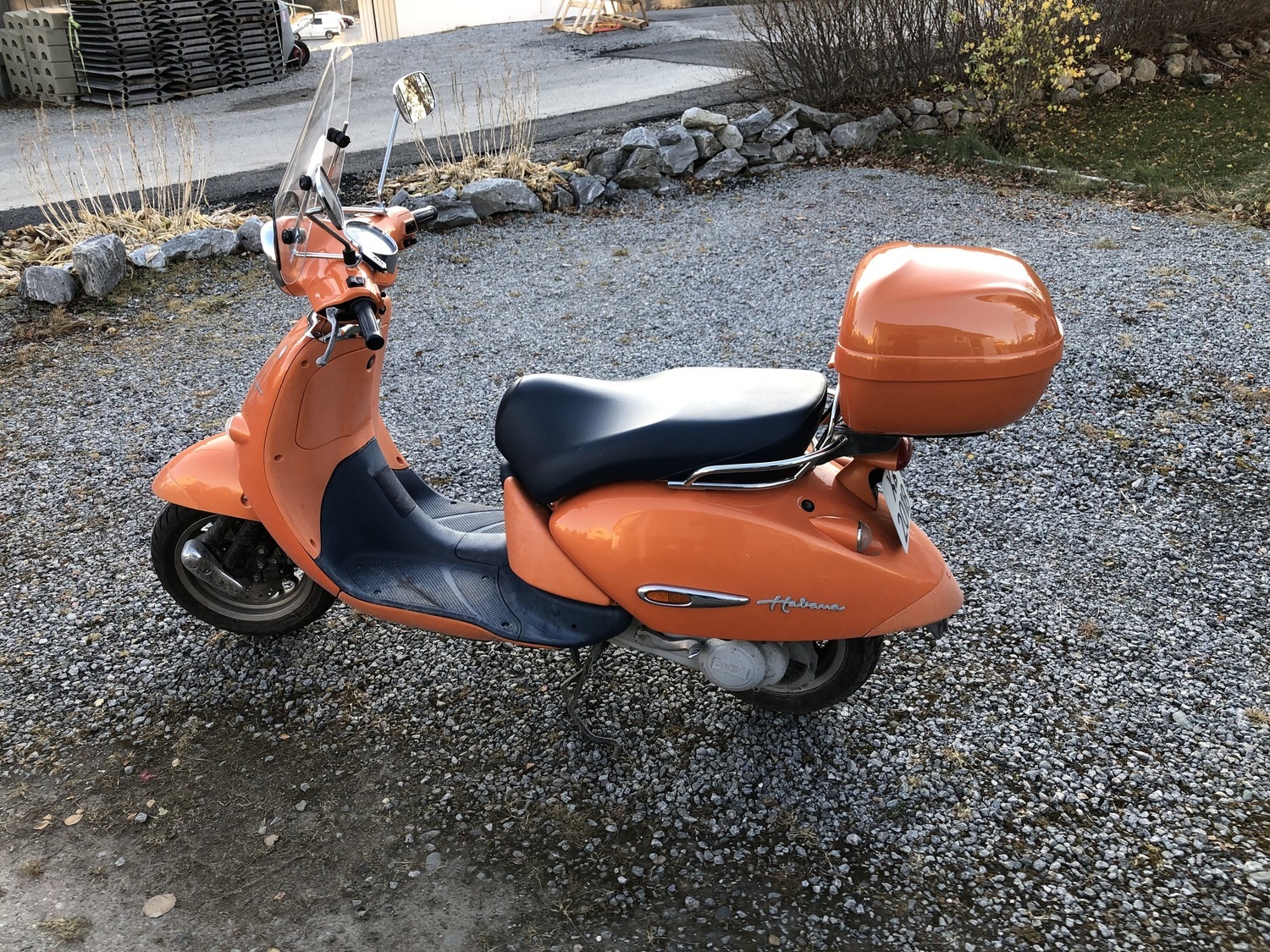 Photo 2817234