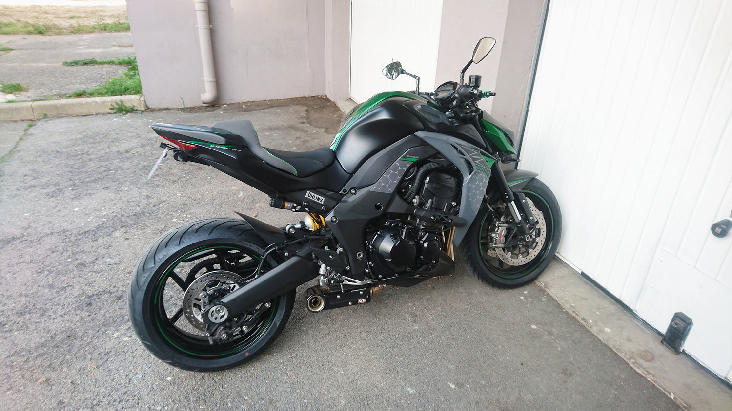 Photo 2817243