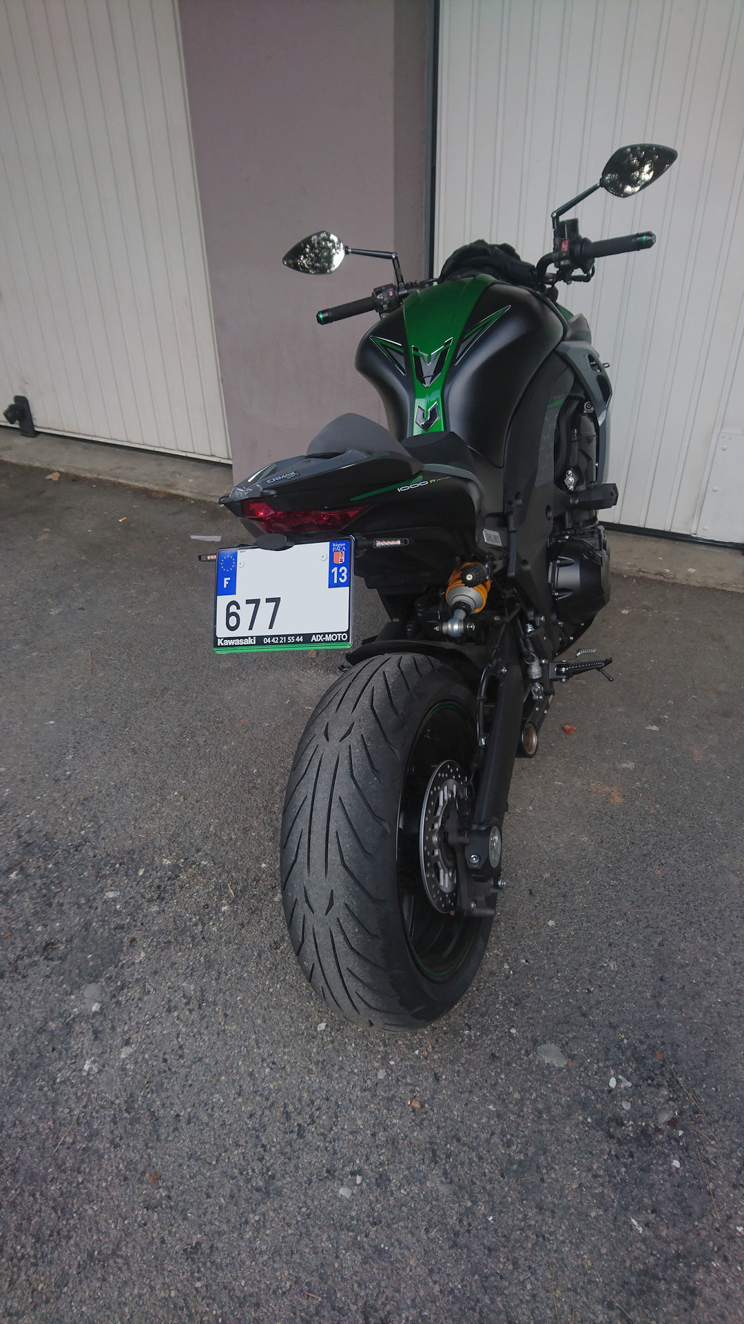 Photo 2817245