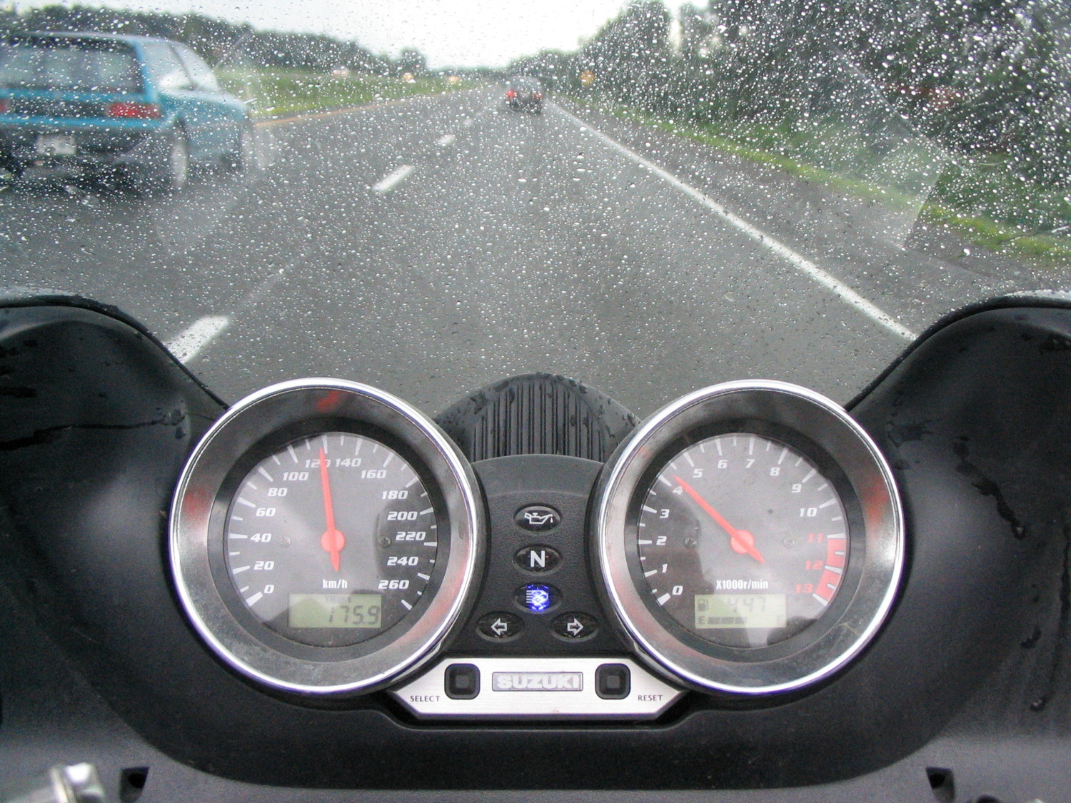 Photo 2817246