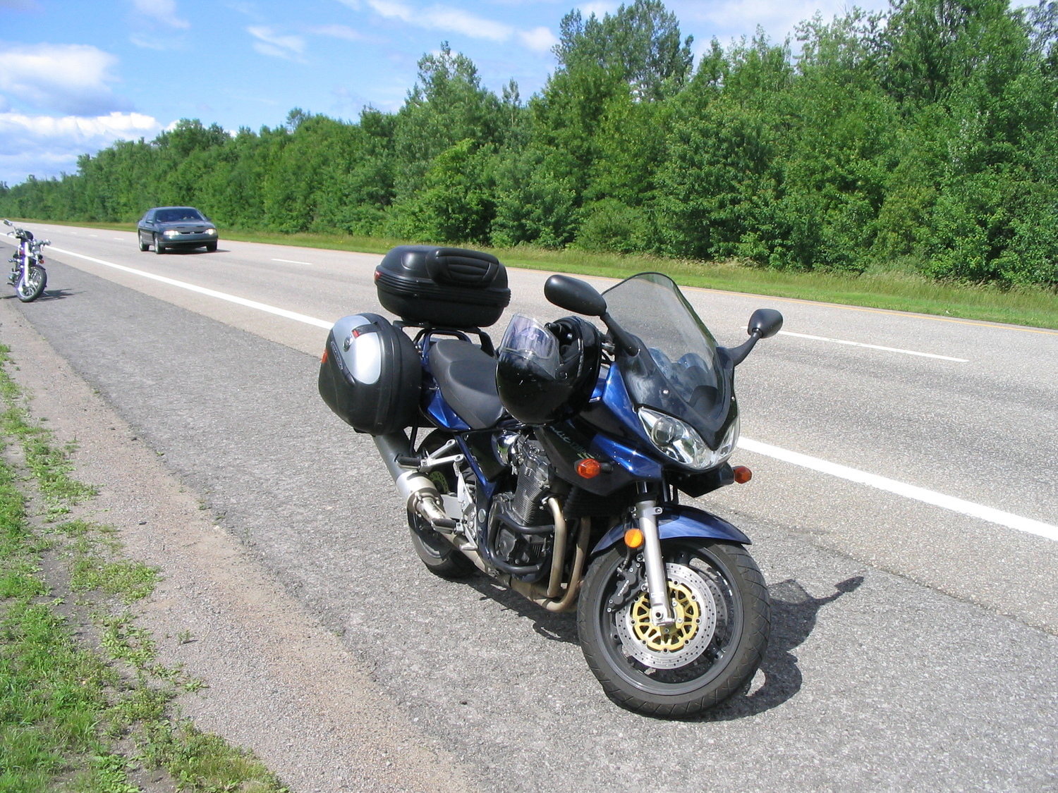 Photo 2817247