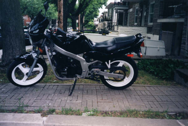 Photo 2817248