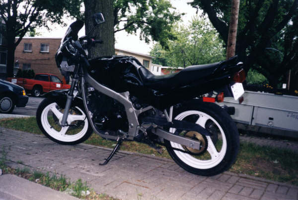 Photo 2817249