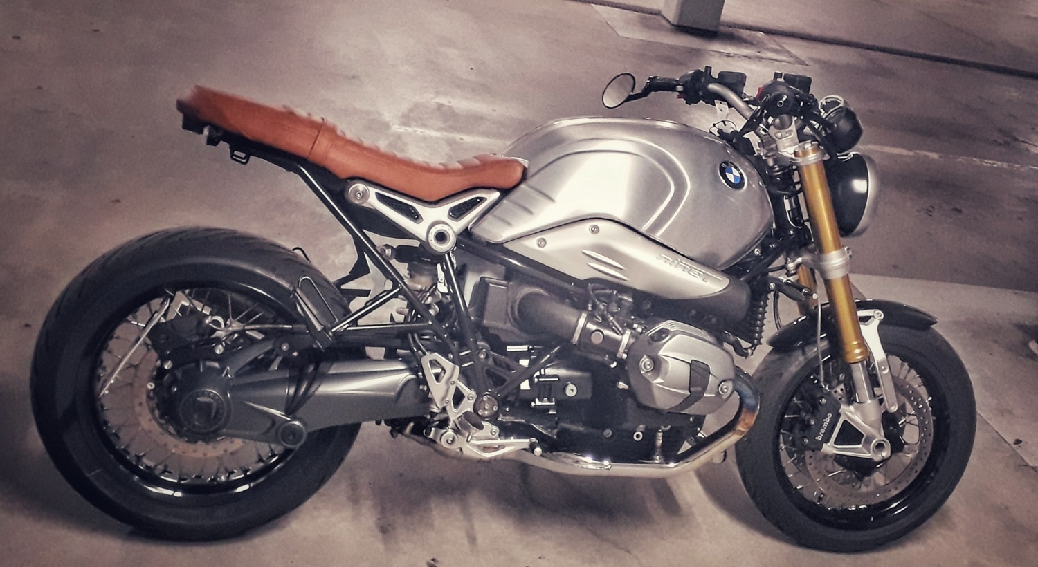 Bike Photo 2817251
