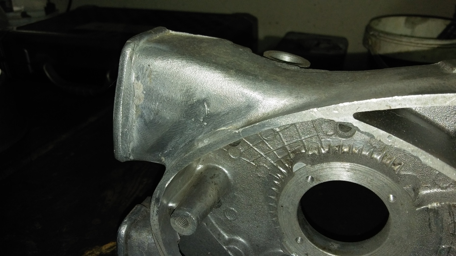 Photo 2817271