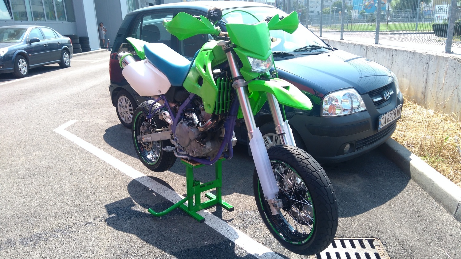 Photo 2817275