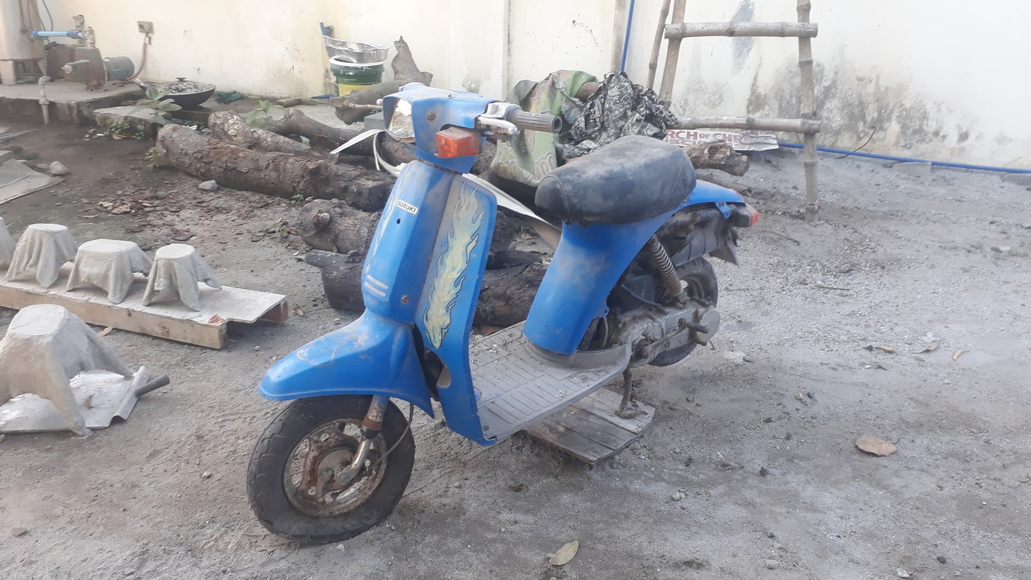 Photo 2817278